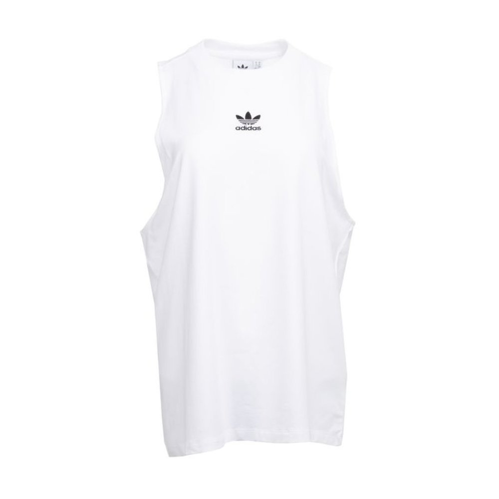 Adidas Trefoil T-Shirt